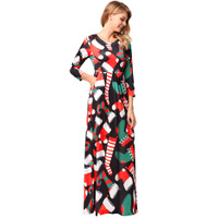 uploads/erp/collection/images/Women Clothing/midi88/XU0382328/img_b/img_b_XU0382328_4_ZwPqFeY3gDURUVXGo9-ByBdLtpaIiHb2